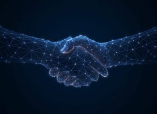 The psychology of the re-check: What Claritycheck says about digital trust The psychology of the re-check: What Claritycheck says about digital trust