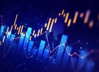 Top Token Unlocks to Watch This Week Top Token Unlocks to Watch This Week