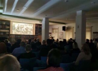 Dokumentarni film o prvom milioneru u BiH početkom 20. vijeka Dokumentarni film o prvom milioneru u BiH početkom 20. vijeka