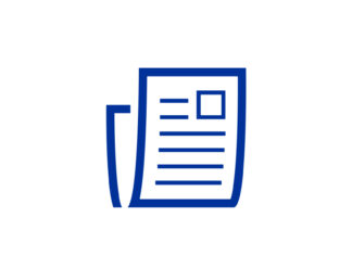 Mind the gap: credit dynamics in the euro area Mind the gap: credit dynamics in the euro area