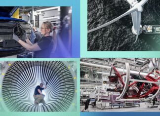 Jahresbilanzen: Dax-Gewinne könnten 2026 auf Rekordwert steigen – drei Faktoren machen Hoffnung Jahresbilanzen: Dax-Gewinne könnten 2026 auf Rekordwert steigen – drei Faktoren machen Hoffnung