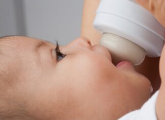 France investigates infant deaths amid formula scandal France investigates infant deaths amid formula scandal