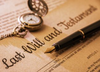 C.H. Robinson Launches AI Agents to Combat Industrywide Problem of Missed LTL Pickups C.H. Robinson Launches AI Agents to Combat Industrywide Problem of Missed LTL Pickups