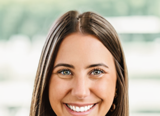 Katie Souza joins ‘The Jay Walker Podcast’ as Podcast Manager Katie Souza joins ‘The Jay Walker Podcast’ as Podcast Manager