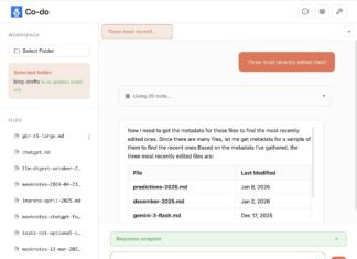 The browser is the sandbox The browser is the sandbox
