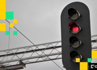 Bitcoin risks fourth straight monthly loss, a streak not seen since 2018 Bitcoin risks fourth straight monthly loss, a streak not seen since 2018