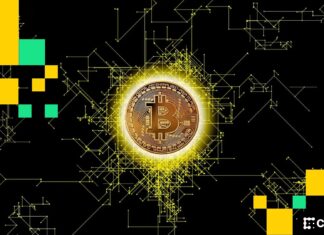 Bitcoin rebounds from one-month low while derivatives flash near-term stress: Crypto Markets Today Bitcoin rebounds from one-month low while derivatives flash near-term stress: Crypto Markets Today