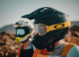 NEXX X.RALLY Ultralight Adventure Helmet NEXX X.RALLY Ultralight Adventure Helmet