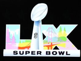 Super Bowl 2026 lookahead: Can the Patriots protect Drake Maye well enough to beat Sam Darnold and Seattle?