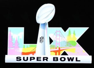 Super Bowl 2026 lookahead: Can the Patriots protect Drake Maye well enough to beat Sam Darnold and Seattle? Super Bowl 2026 lookahead: Can the Patriots protect Drake Maye well enough to beat Sam Darnold and Seattle?