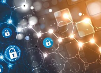 Dawn supercomputer gets sixfold boost thanks to £36m funding injection Dawn supercomputer gets sixfold boost thanks to £36m funding injection