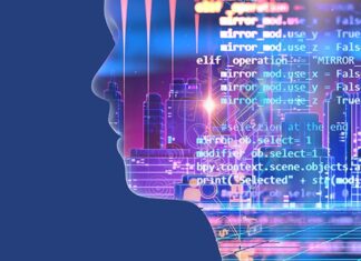 Sovereign cloud and AI services tipped for take-off in 2026 Sovereign cloud and AI services tipped for take-off in 2026