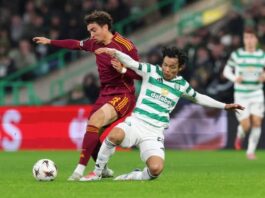 Real Madrid make contact with El Aynaoui’s entourage