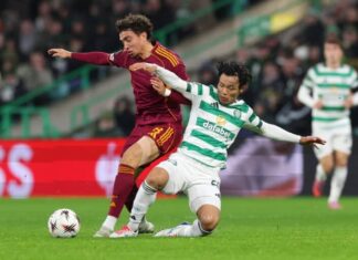 Real Madrid make contact with El Aynaoui’s entourage Real Madrid make contact with El Aynaoui’s entourage