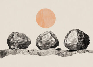 Silver: Time to reconsider after a 200% rise – HSBC Silver: Time to reconsider after a 200% rise – HSBC