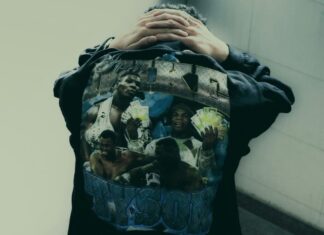 Unde a fost dus și ce se poate cu criminalul de 13 ani din Timiș. Ministerul Justiției lucrează la scăderea vârstei pentru răspundere penală Unde a fost dus și ce se poate cu criminalul de 13 ani din Timiș. Ministerul Justiției lucrează la scăderea vârstei pentru răspundere penală