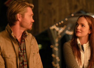 Globoplay, Fremantle Strike Distribution Deal for Brazil on World Sales Hit ‘Sullivan’s Crossing’ (EXCLUSIVE) Globoplay, Fremantle Strike Distribution Deal for Brazil on World Sales Hit ‘Sullivan’s Crossing’ (EXCLUSIVE)