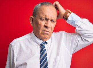 Three is the magic number for Alaska Airlines: triple redundancy Three is the magic number for Alaska Airlines: triple redundancy