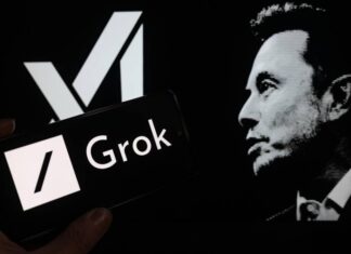 EU looking into Elon Musk’s X after Grok produces deepfake sex images EU looking into Elon Musk’s X after Grok produces deepfake sex images