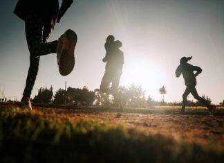 Data thieves borrow Nike’s ‘Just Do It’ mantra, claim they ran off with 1.4TB Data thieves borrow Nike’s ‘Just Do It’ mantra, claim they ran off with 1.4TB