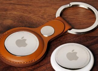 After 5 years, AirTag 2 Arrives With Improved Range and Louder Speaker After 5 years, AirTag 2 Arrives With Improved Range and Louder Speaker