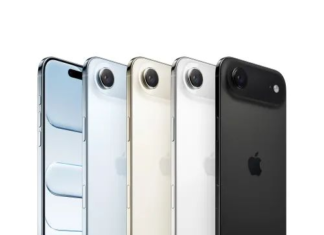 iPhone Air becomes more affordable, now available under Rs 95,000 iPhone Air becomes more affordable, now available under Rs 95,000