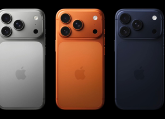 iPhone 17 Pro series gets massive discounts iPhone 17 Pro series gets massive discounts