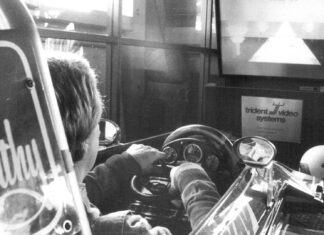 10 game systems gamers from the 80s will remember 10 game systems gamers from the 80s will remember