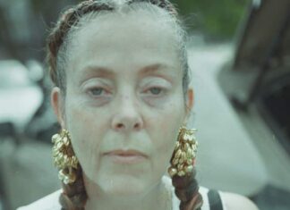 Too young to be a widow, my First Nations community saved me Too young to be a widow, my First Nations community saved me