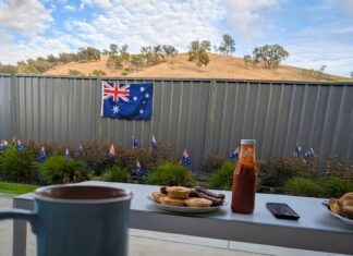 Happy Australia Day: Celebrating the Aussie tech that changed the world Happy Australia Day: Celebrating the Aussie tech that changed the world