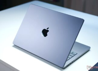 Apple M6 might launch earlier than expected, 2026 will be the year of the Mac Apple M6 might launch earlier than expected, 2026 will be the year of the Mac