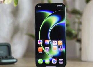 Xiaomi 17 Ultra review Xiaomi 17 Ultra review