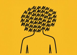 Inside the debate over agentic advertising and standards Inside the debate over agentic advertising and standards