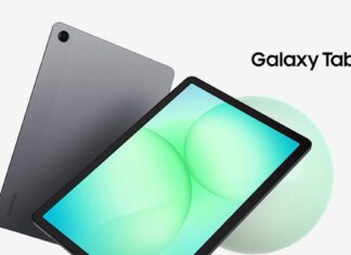 Deals: Galaxy Tab A11+ $219 all-time low, Galaxy Watch 8 $160 off, LG B5 OLED TV at $550, more Deals: Galaxy Tab A11+ $219 all-time low, Galaxy Watch 8 $160 off, LG B5 OLED TV at $550, more