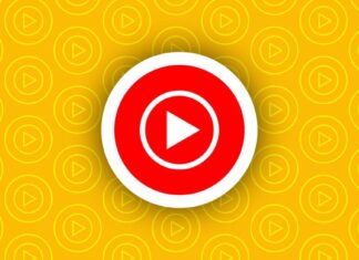 YouTube Music now syncs your queue across Android, iOS, & web YouTube Music now syncs your queue across Android, iOS, & web