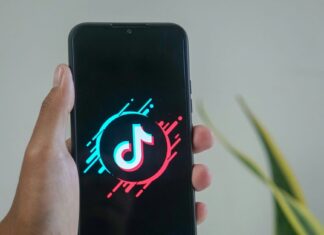 TikTok in the US is already broken in some ways, here’s why TikTok in the US is already broken in some ways, here’s why