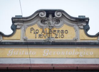 Concorso al Pio Albergo Trivulzio di Milano per assistenti amministrativi diplomati Concorso al Pio Albergo Trivulzio di Milano per assistenti amministrativi diplomati