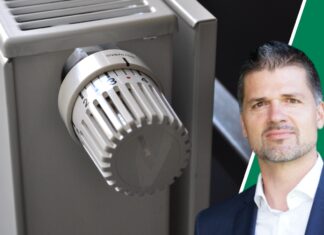 TT-Chat zu Wohnhaus-Sanierungen und Heizungstausch: Stellen Sie Ihre Fragen TT-Chat zu Wohnhaus-Sanierungen und Heizungstausch: Stellen Sie Ihre Fragen