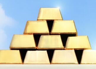 Rohstoff-Marktbericht zu Erdgaspreis, Kupferpreis, Goldpreis & Co. am Abend Rohstoff-Marktbericht zu Erdgaspreis, Kupferpreis, Goldpreis & Co. am Abend