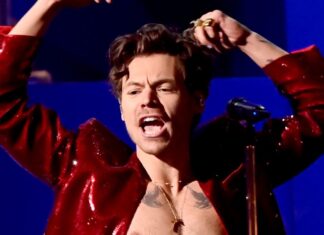 Harry Styles’ 2026 Tour Tickets: Prices, Presale, How to Sign Up & More Harry Styles’ 2026 Tour Tickets: Prices, Presale, How to Sign Up & More