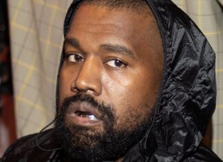 Kanye West Net Worth Now: How Much Money the Rapper Has Today Kanye West Net Worth Now: How Much Money the Rapper Has Today