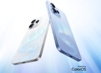 Oppo bringt günstigere Mittelklasse-Handys nach Österreich Oppo bringt günstigere Mittelklasse-Handys nach Österreich