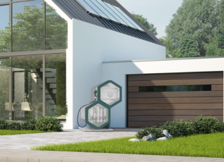 Dieses Gerät macht 4 Liter Benzin pro Tag aus Luft Dieses Gerät macht 4 Liter Benzin pro Tag aus Luft