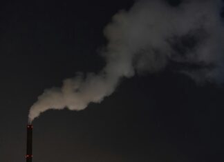 Filtration als Schlüsseltechnologie: Wie moderne Filtermedien die Zukunft von Industrie, Umwelt und Mobilität prägen Filtration als Schlüsseltechnologie: Wie moderne Filtermedien die Zukunft von Industrie, Umwelt und Mobilität prägen