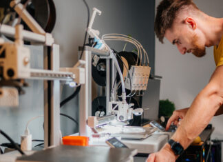 Are 3D Printers Actually Reliable Now? Here’s What Users Say Are 3D Printers Actually Reliable Now? Here’s What Users Say