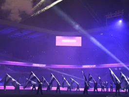 Anderlecht champion… du marketing : il est temps de revenir sur terre