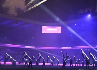 Anderlecht champion… du marketing : il est temps de revenir sur terre Anderlecht champion… du marketing : il est temps de revenir sur terre