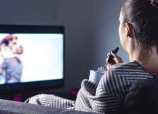 10 Shared TV Universes You’ve Likely Forgotten About 10 Shared TV Universes You’ve Likely Forgotten About