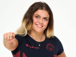 Česká olympijská výprava bude rekordní. Sjezdaři získali pro Negri místo navíc