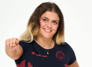 Česká olympijská výprava bude rekordní. Sjezdaři získali pro Negri místo navíc Česká olympijská výprava bude rekordní. Sjezdaři získali pro Negri místo navíc